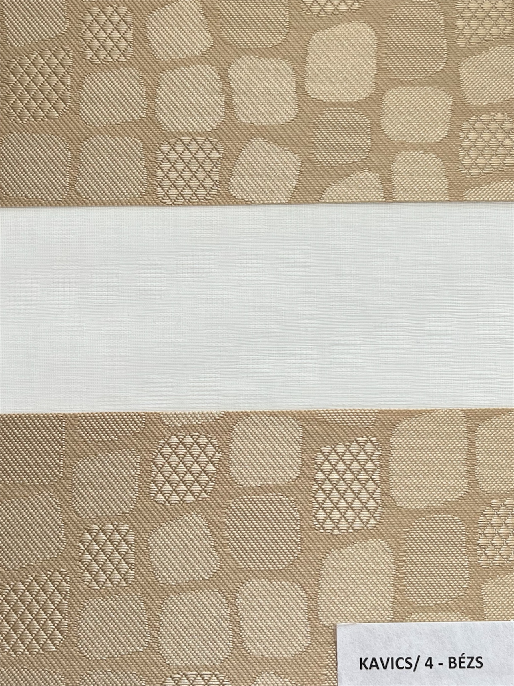 Tok nélküli sávroló – galéria